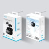 TRUSMI ANC+ENC In-Ear Bluetooth Wireless Earphone