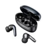 TRUSMI ANC+ENC In-Ear Bluetooth Wireless Earphone